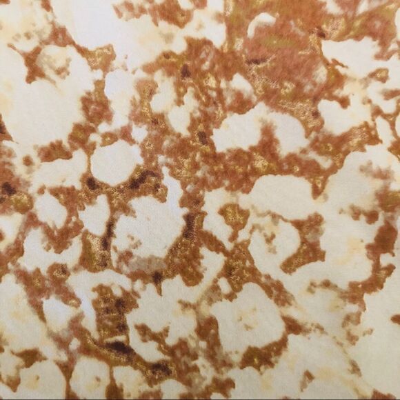 Gap tank  - Picture 6 of 6